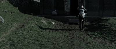 Existence_mp40824.jpg