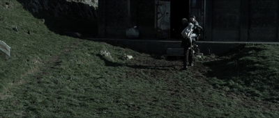 Existence_mp40825.jpg