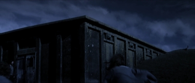 Existence_mp44454.jpg