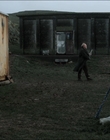 Existence_mp40246.jpg