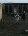 Existence_mp40248.jpg