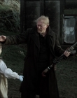 Existence_mp40249.jpg