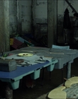 Filename=Existence_mp40283.jpg
Filesize=646KiB
Dimensions=1920x816
Date added=Aug 21, 2021 Existence_mp40283.jpg