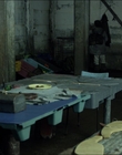 Filename=Existence_mp40284.jpg
Filesize=645KiB
Dimensions=1920x816
Date added=Aug 21, 2021 Existence_mp40284.jpg