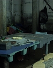 Filename=Existence_mp40285.jpg
Filesize=652KiB
Dimensions=1920x816
Date added=Aug 21, 2021 Existence_mp40285.jpg