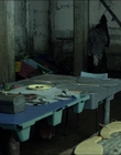 Filename=Existence_mp40286.jpg
Filesize=628KiB
Dimensions=1920x816
Date added=Aug 21, 2021 Existence_mp40286.jpg