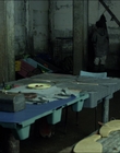 Filename=Existence_mp40287.jpg
Filesize=629KiB
Dimensions=1920x816
Date added=Aug 21, 2021 Existence_mp40287.jpg