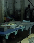 Filename=Existence_mp40288.jpg
Filesize=634KiB
Dimensions=1920x816
Date added=Aug 21, 2021 Existence_mp40288.jpg