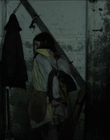 Filename=Existence_mp40289.jpg
Filesize=503KiB
Dimensions=1920x816
Date added=Aug 21, 2021 Existence_mp40289.jpg