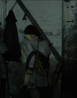 Filename=Existence_mp40290.jpg
Filesize=519KiB
Dimensions=1920x816
Date added=Aug 21, 2021 Existence_mp40290.jpg