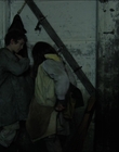 Filename=Existence_mp40291.jpg
Filesize=523KiB
Dimensions=1920x816
Date added=Aug 21, 2021 Existence_mp40291.jpg