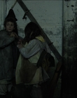 Filename=Existence_mp40292.jpg
Filesize=526KiB
Dimensions=1920x816
Date added=Aug 21, 2021 Existence_mp40292.jpg