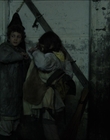 Filename=Existence_mp40293.jpg
Filesize=519KiB
Dimensions=1920x816
Date added=Aug 21, 2021 Existence_mp40293.jpg