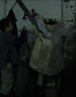 Filename=Existence_mp40299.jpg
Filesize=489KiB
Dimensions=1920x816
Date added=Aug 21, 2021 Existence_mp40299.jpg