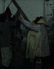 Filename=Existence_mp40300.jpg
Filesize=506KiB
Dimensions=1920x816
Date added=Aug 21, 2021 Existence_mp40300.jpg