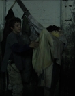 Filename=Existence_mp40301.jpg
Filesize=489KiB
Dimensions=1920x816
Date added=Aug 21, 2021 Existence_mp40301.jpg