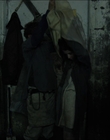 Filename=Existence_mp40302.jpg
Filesize=499KiB
Dimensions=1920x816
Date added=Aug 21, 2021 Existence_mp40302.jpg