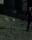 Filename=Existence_mp40820.jpg
Filesize=892KiB
Dimensions=1920x816
Date added=Aug 21, 2021 Existence_mp40820.jpg