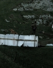 Filename=Existence_mp41499.jpg
Filesize=838KiB
Dimensions=1920x816
Date added=Aug 21, 2021 Existence_mp41499.jpg