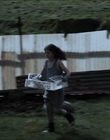 Filename=Existence_mp41583.jpg
Filesize=667KiB
Dimensions=1920x816
Date added=Aug 21, 2021 Existence_mp41583.jpg