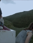 Filename=Existence_mp41596.jpg
Filesize=535KiB
Dimensions=1920x816
Date added=Aug 21, 2021 Existence_mp41596.jpg