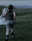 Filename=Existence_mp41922.jpg
Filesize=827KiB
Dimensions=1920x816
Date added=Aug 21, 2021 Existence_mp41922.jpg