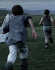 Filename=Existence_mp41923.jpg
Filesize=794KiB
Dimensions=1920x816
Date added=Aug 21, 2021 Existence_mp41923.jpg