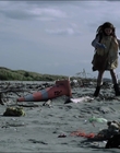 Filename=Existence_mp42315.jpg
Filesize=693KiB
Dimensions=1920x816
Date added=Aug 21, 2021 Existence_mp42315.jpg