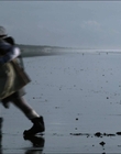 Filename=Existence_mp42352.jpg
Filesize=433KiB
Dimensions=1920x816
Date added=Aug 21, 2021 Existence_mp42352.jpg