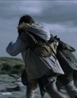 Filename=Existence_mp42366.jpg
Filesize=475KiB
Dimensions=1920x816
Date added=Aug 21, 2021 Existence_mp42366.jpg