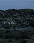 Filename=Existence_mp42372.jpg
Filesize=752KiB
Dimensions=1920x816
Date added=Aug 21, 2021 Existence_mp42372.jpg