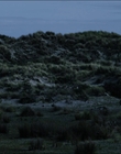 Filename=Existence_mp42374.jpg
Filesize=742KiB
Dimensions=1920x816
Date added=Aug 21, 2021 Existence_mp42374.jpg
