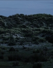 Filename=Existence_mp42376.jpg
Filesize=722KiB
Dimensions=1920x816
Date added=Aug 21, 2021 Existence_mp42376.jpg