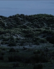 Filename=Existence_mp42377.jpg
Filesize=718KiB
Dimensions=1920x816
Date added=Aug 21, 2021 Existence_mp42377.jpg