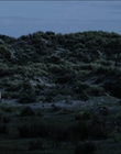Filename=Existence_mp42378.jpg
Filesize=710KiB
Dimensions=1920x816
Date added=Aug 21, 2021 Existence_mp42378.jpg