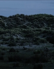 Filename=Existence_mp42379.jpg
Filesize=670KiB
Dimensions=1920x816
Date added=Aug 21, 2021 Existence_mp42379.jpg