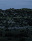 Filename=Existence_mp42380.jpg
Filesize=673KiB
Dimensions=1920x816
Date added=Aug 21, 2021 Existence_mp42380.jpg