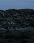 Filename=Existence_mp42384.jpg
Filesize=674KiB
Dimensions=1920x816
Date added=Aug 21, 2021 Existence_mp42384.jpg