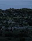 Filename=Existence_mp42385.jpg
Filesize=679KiB
Dimensions=1920x816
Date added=Aug 21, 2021 Existence_mp42385.jpg