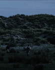 Filename=Existence_mp42386.jpg
Filesize=675KiB
Dimensions=1920x816
Date added=Aug 21, 2021 Existence_mp42386.jpg