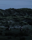 Filename=Existence_mp42387.jpg
Filesize=678KiB
Dimensions=1920x816
Date added=Aug 21, 2021 Existence_mp42387.jpg