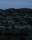 Filename=Existence_mp42388.jpg
Filesize=674KiB
Dimensions=1920x816
Date added=Aug 21, 2021 Existence_mp42388.jpg
