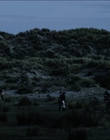 Filename=Existence_mp42389.jpg
Filesize=648KiB
Dimensions=1920x816
Date added=Aug 21, 2021 Existence_mp42389.jpg