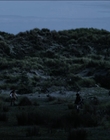 Filename=Existence_mp42390.jpg
Filesize=657KiB
Dimensions=1920x816
Date added=Aug 21, 2021 Existence_mp42390.jpg