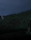 Filename=Existence_mp42392.jpg
Filesize=572KiB
Dimensions=1920x816
Date added=Aug 21, 2021 Existence_mp42392.jpg