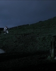 Filename=Existence_mp42393.jpg
Filesize=559KiB
Dimensions=1920x816
Date added=Aug 21, 2021 Existence_mp42393.jpg