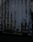 Filename=Existence_mp42403.jpg
Filesize=638KiB
Dimensions=1920x816
Date added=Aug 21, 2021 Existence_mp42403.jpg