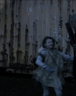 Filename=Existence_mp42404.jpg
Filesize=621KiB
Dimensions=1920x816
Date added=Aug 21, 2021 Existence_mp42404.jpg