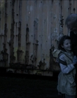 Filename=Existence_mp42405.jpg
Filesize=631KiB
Dimensions=1920x816
Date added=Aug 21, 2021 Existence_mp42405.jpg
