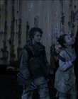 Filename=Existence_mp42409.jpg
Filesize=642KiB
Dimensions=1920x816
Date added=Aug 21, 2021 Existence_mp42409.jpg